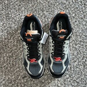 Arch Fit Akhidime Erkek Bej Outdoor Ayakkabı 237358 TPBK
Size 13